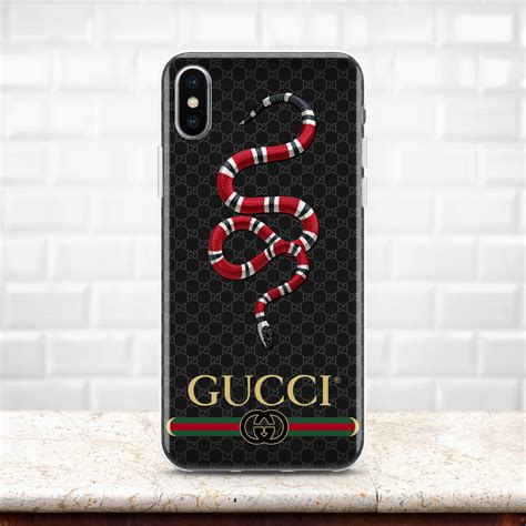 gucci iphone xs max|Gucci iPhone XS case cheap.